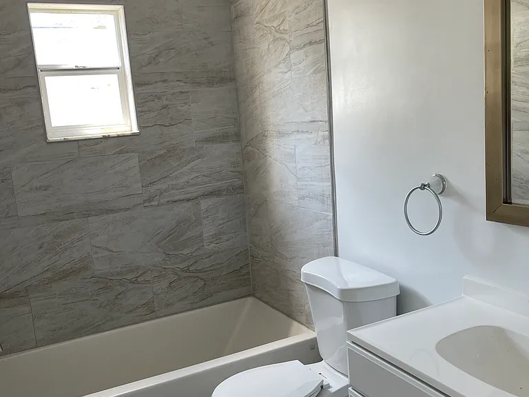 10355 White Cedar St — Photo 5