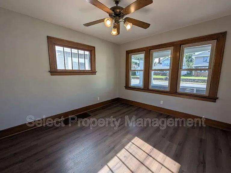 430 W State Blvd — Photo 7