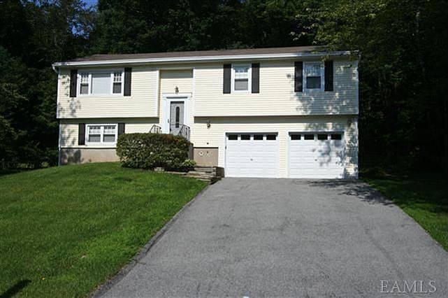 1st image of 3125 Poplar St