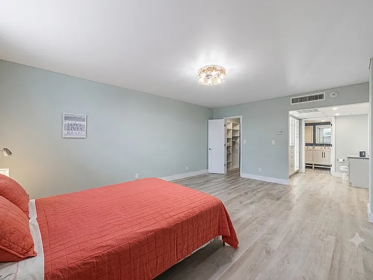 2851 S Ocean Blvd #1-B — Photo 7
