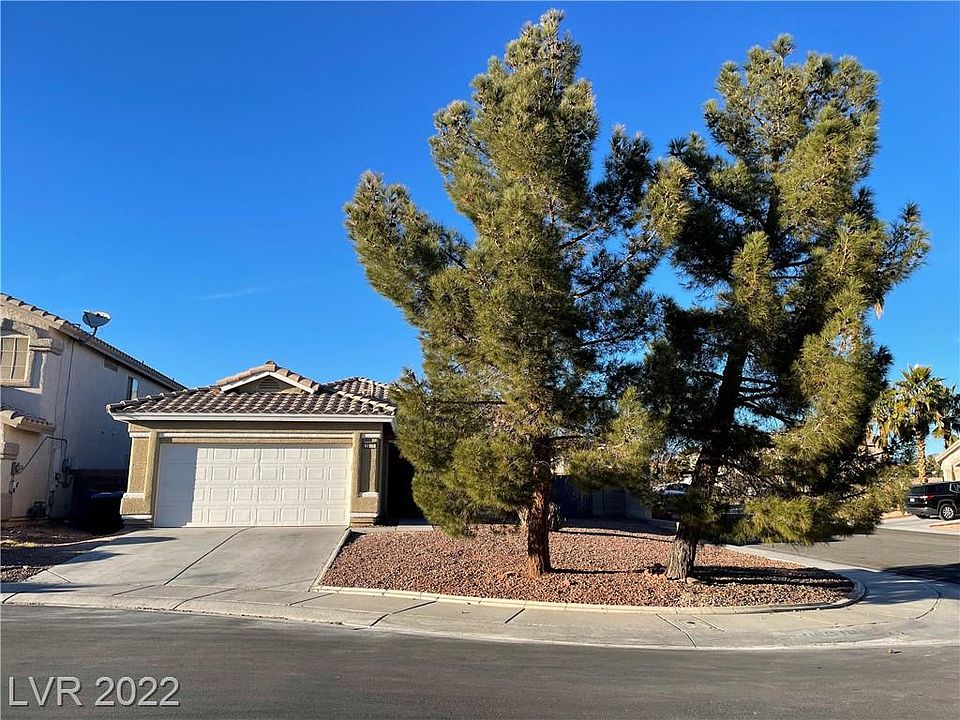 1st image of 1220 Pebble Crest Ct