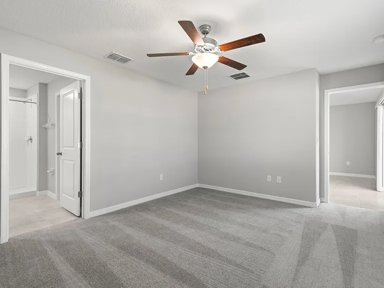 7110 Amelia Cove Ct — Photo 10