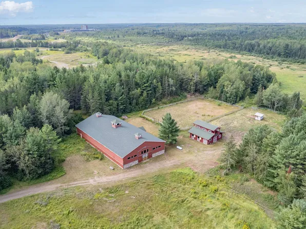 xxxx Walter Ave, Cloquet, MN 55720