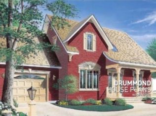 7732 14th Ave, Kenosha, WI 53143