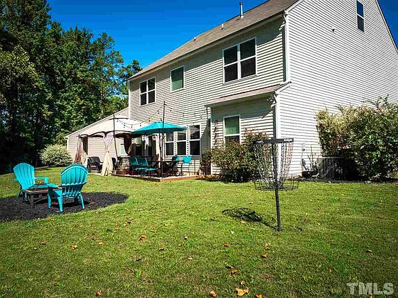 4th image of 100 N Norwood Ct