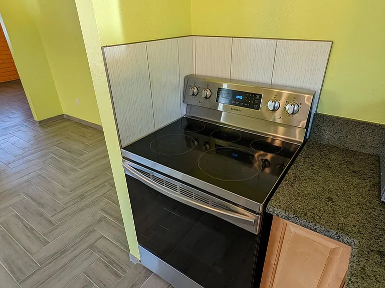 1062 W Ina Rd #B — Photo 19