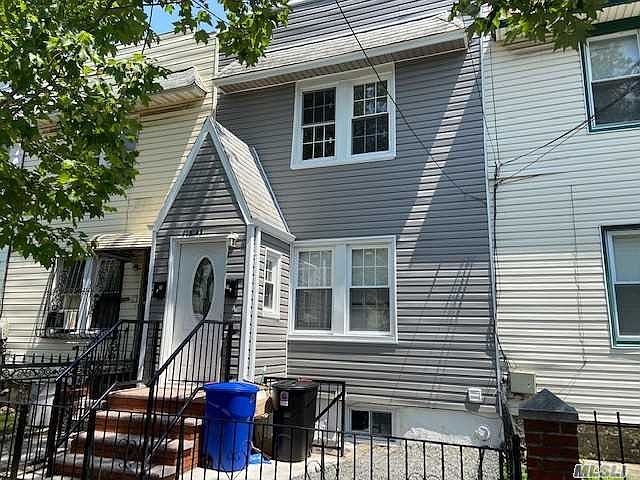 1st image of 11543 146th St