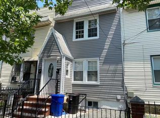 11543 146th St, Jamaica, NY