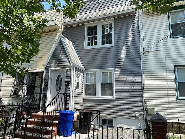 11543 146th St photo 1