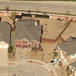 1st image of 6812 Landing Dr