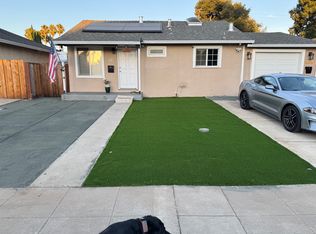 520 Richmond Ave #1, San Jose, CA 95128