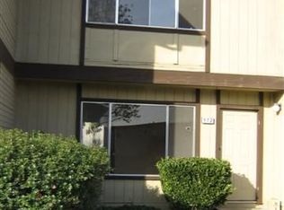 172 Loma Verde Dr, San Lorenzo, CA 94580