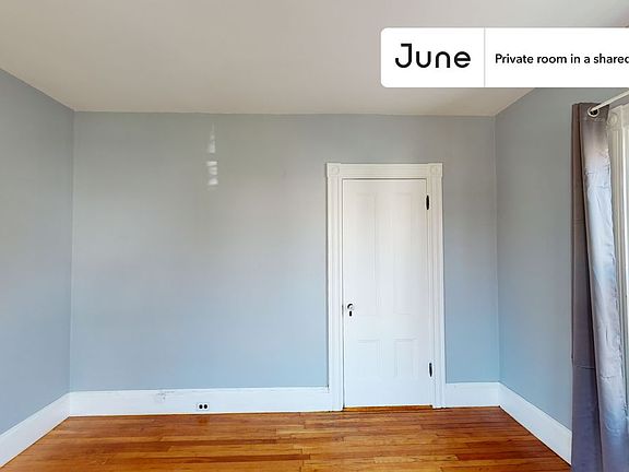 5th image of 53 Saunders St #C