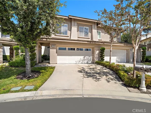 20 Brassie Ln, Coto De Caza, CA 92679