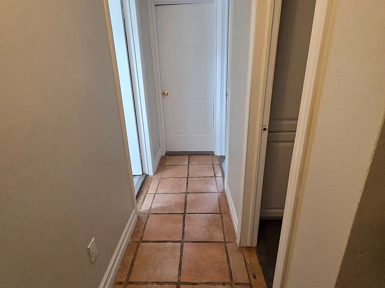 100 Fenerty Ct #2 — Photo 14