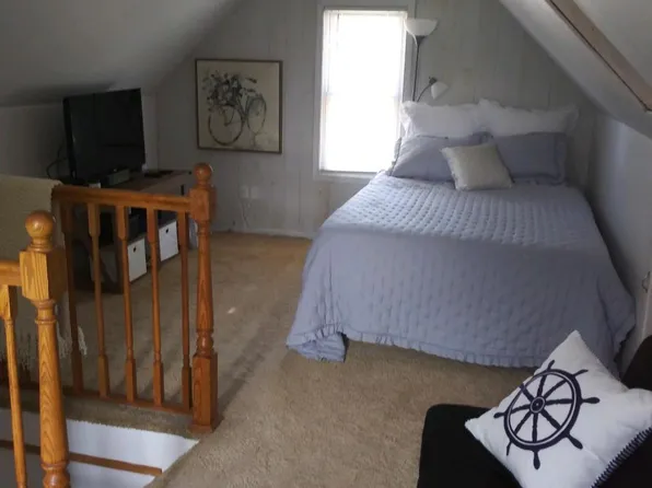 261 Baldwin St, Wadsworth, OH 44281