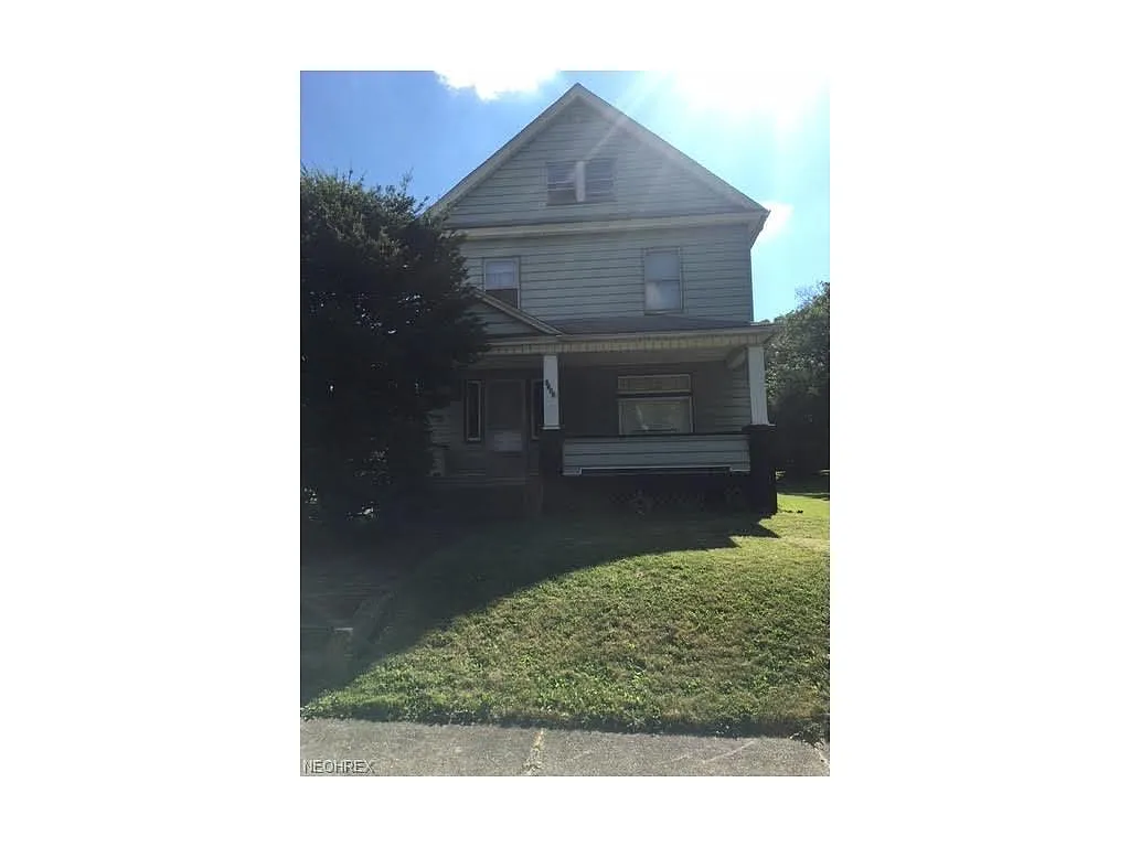 3408 Powers Way photo 1