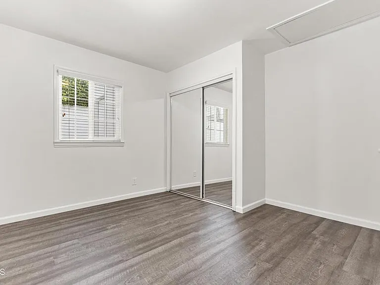 7845 Hillrose St — Photo 14