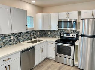 4917 E Indian School Rd #8, Phoenix, AZ 85018