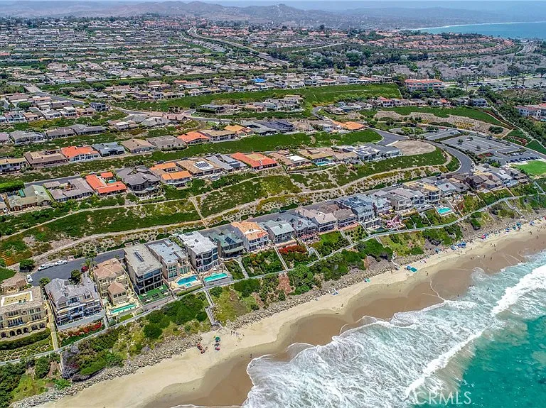 24232 Porto Verde — Photo 40