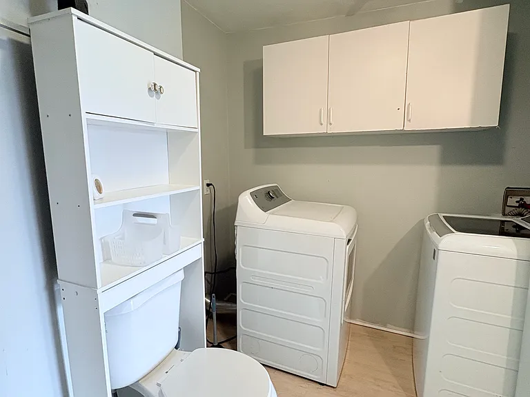 97 Fairview Ave #2 — Photo 7