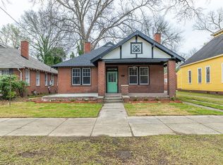 816 2nd Ave, Columbus, GA 31901