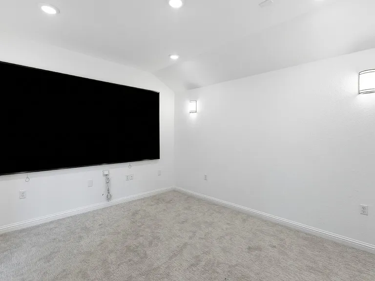 7220 Poulain Dr — Photo 26