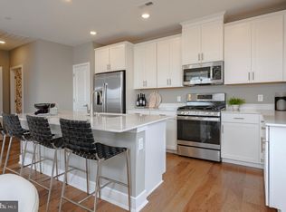 146 Stoutsburg Blvd #146, Pennington, NJ 08534