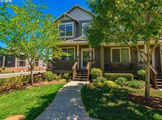 16155 NW Fescue Ct, Portland, OR