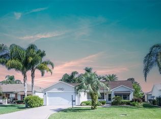 1617 Lakewood Dr, The Villages, FL 32162