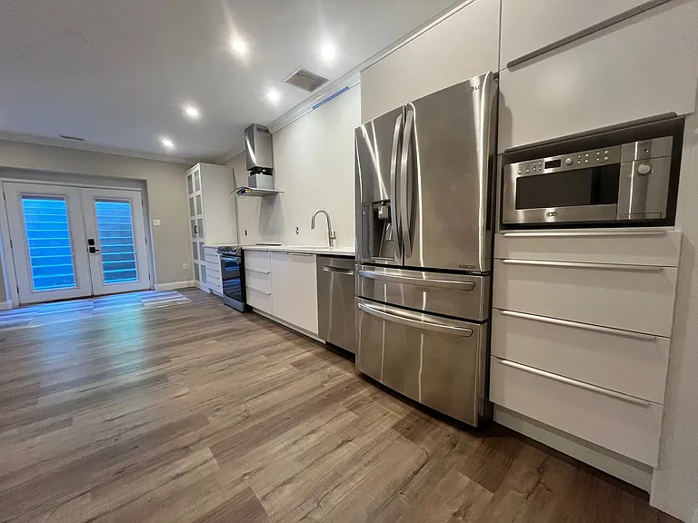 876 Sackettsford Rd — Photo 9