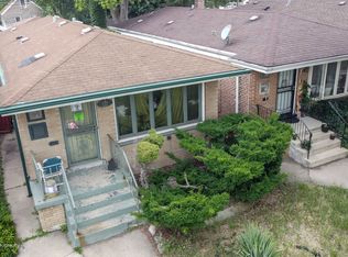 10240 S Torrence Ave, Chicago, IL 60617