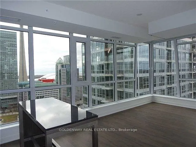 199 Richmond St W #3005 — Photo 2