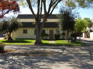 4391 Fairlands Dr APT 2, Pleasanton, CA 94588