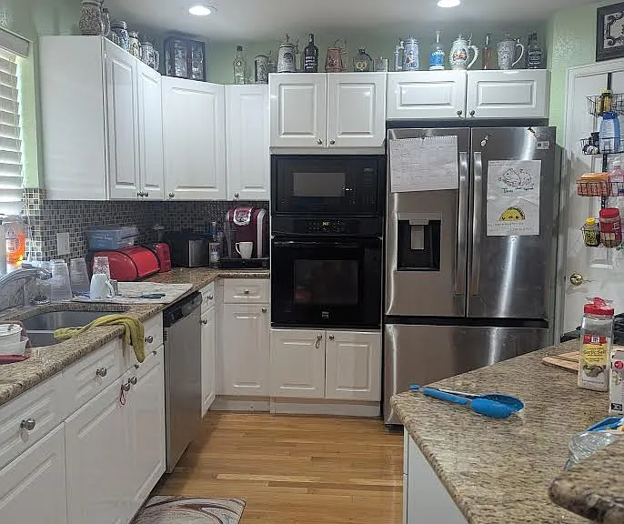 14048 E Temple Dr — Photo 11