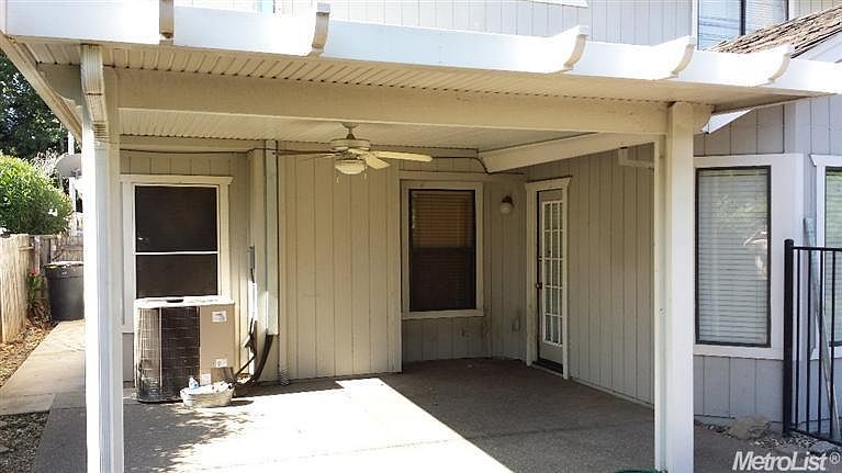 2nd image of 1078 Rand Way