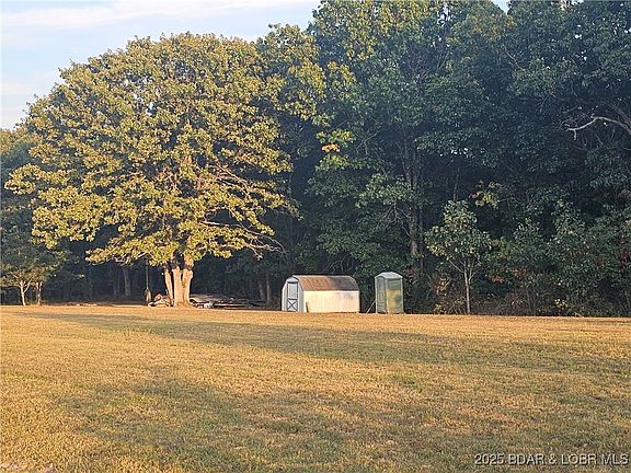 5th image of 19198 Big Pond Ln