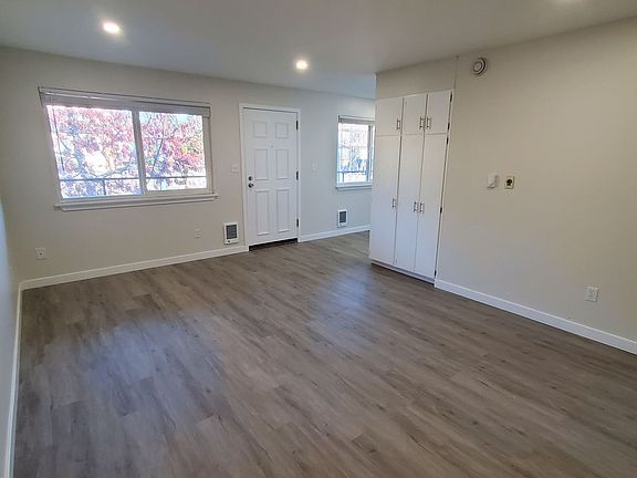 3rd image of 3901 Martin Luther King Jr Way S #0