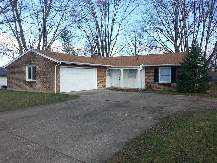 1st image of 335 Arlington Ave