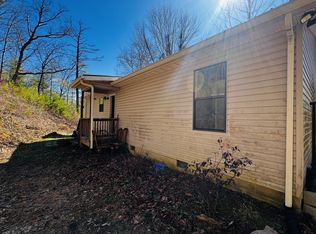 1820 Peaceful Way, Sevierville, TN 37876