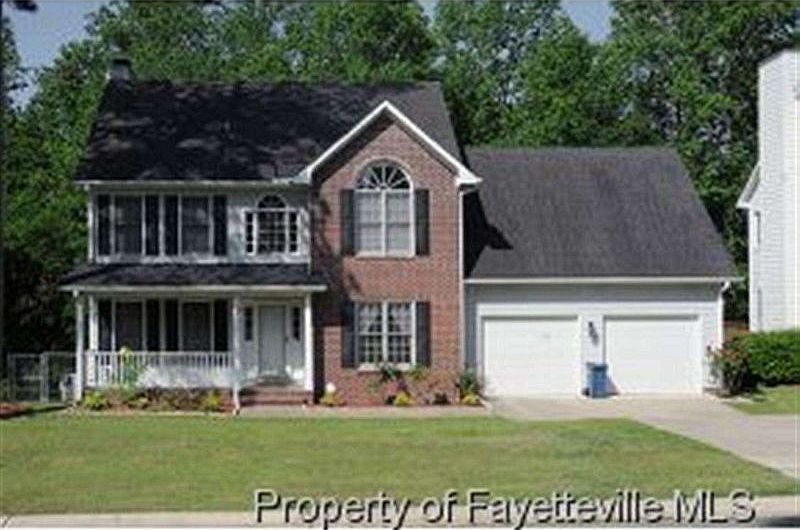 2nd image of 5745 Cherrystone Dr