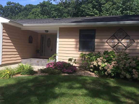 2nd image of 2328 Bloomfield Ct