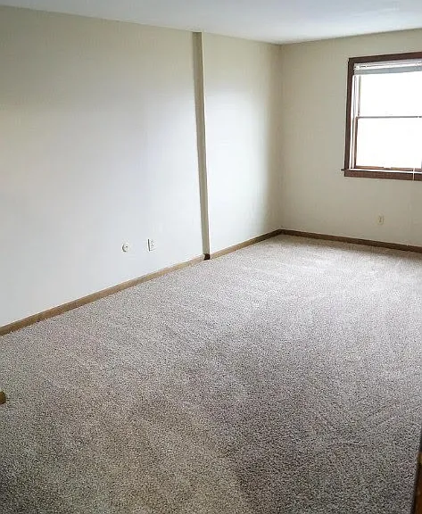 Bedroom Number 2