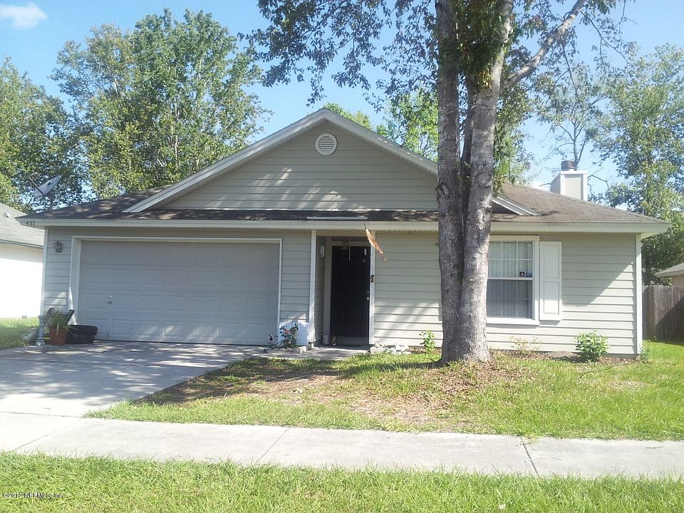 1st image of 437 Shamrock Ave S