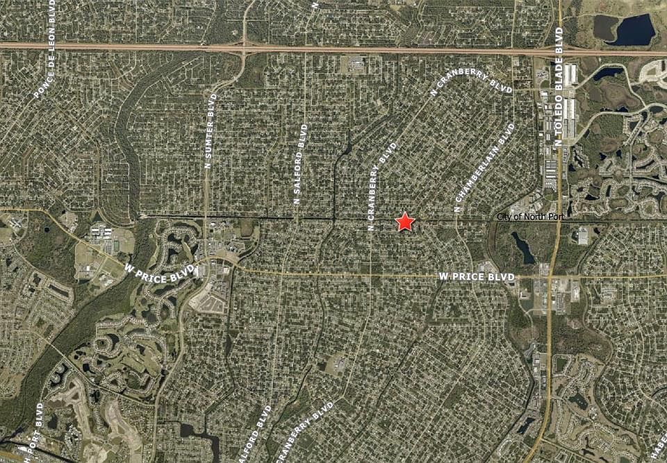 2nd image of 19 & Lot 20