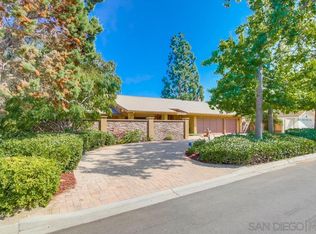 17543 Saint Andrews Dr, Poway, CA 92064