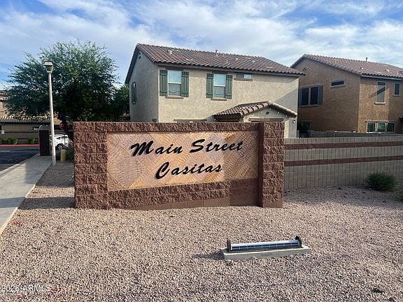 5th image of 5643 E ALDER Avenue