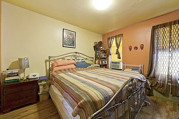 Sold by Armando G. Ramirez, LREB | media 4