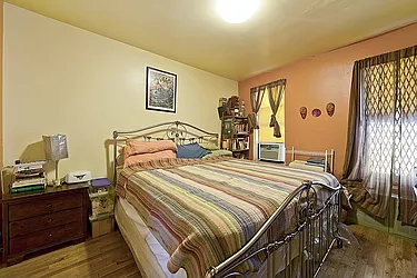 Sold by Armando G. Ramirez, LREB