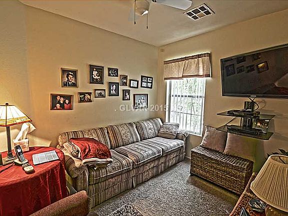 5th image of 7844 Lovely Pine Pl
